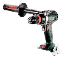 Perceuse-visseuse sans fil Metabo BS 18 LTX BL Q I