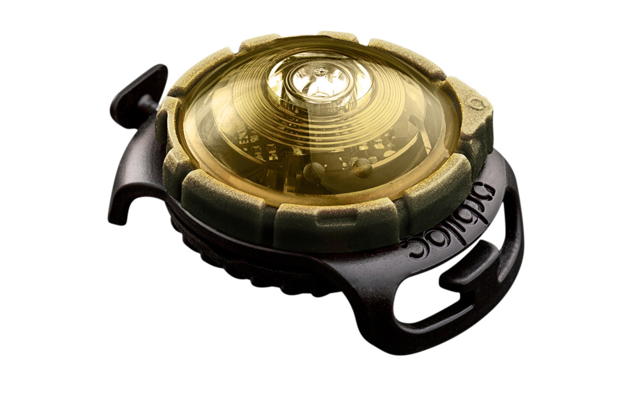 Orbiloc Dog Dual Light