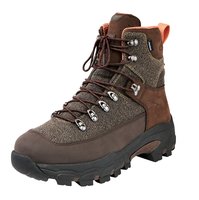 Bottes de chasse Gateway1 Staika 7