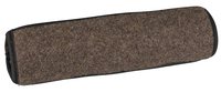 Wool Felt Silencer Cover