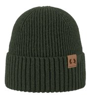 Nordforest Hunting Alpaca Cap