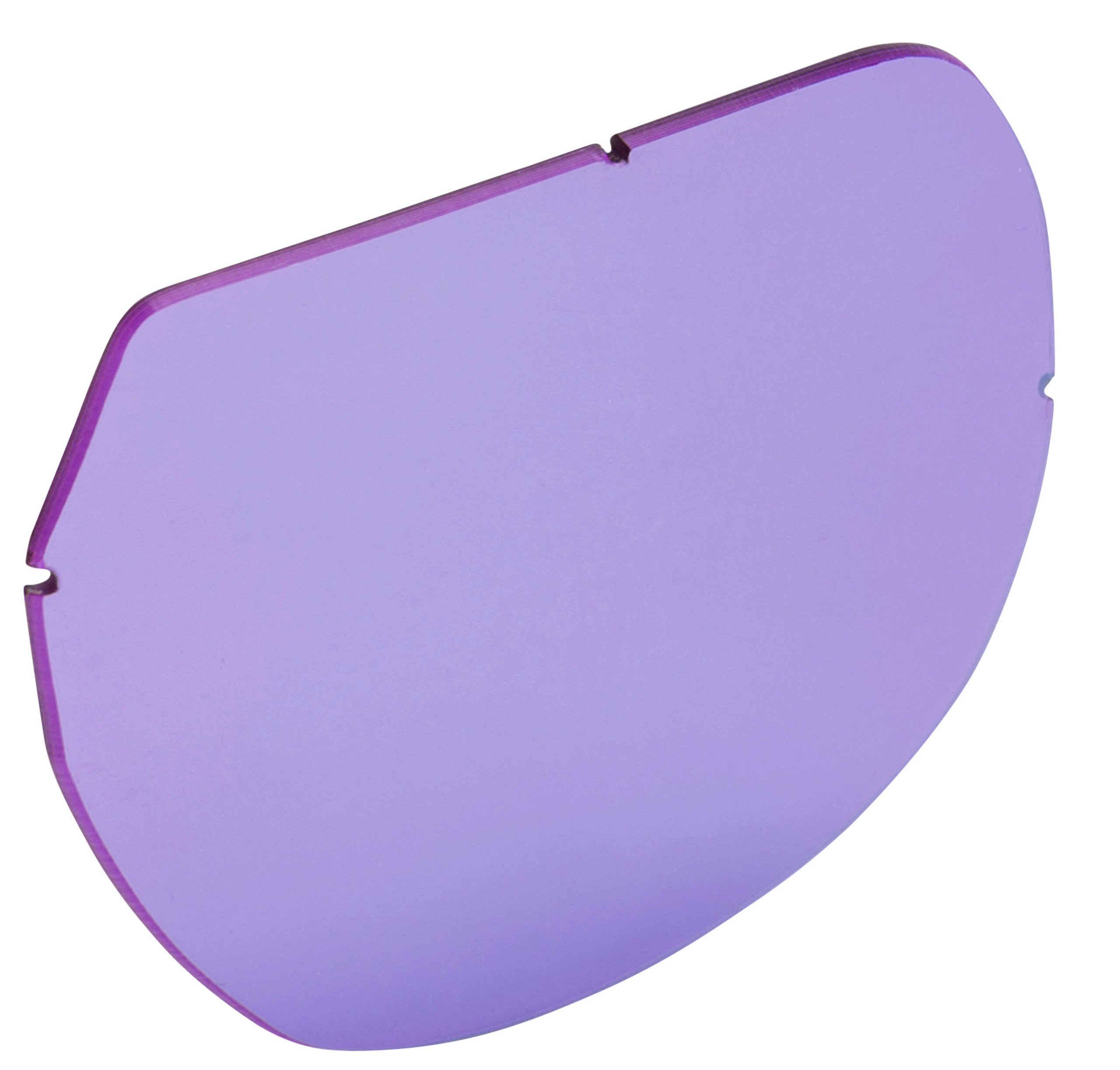 Beretta Wechselgläser für Schießbrille Competition EVO