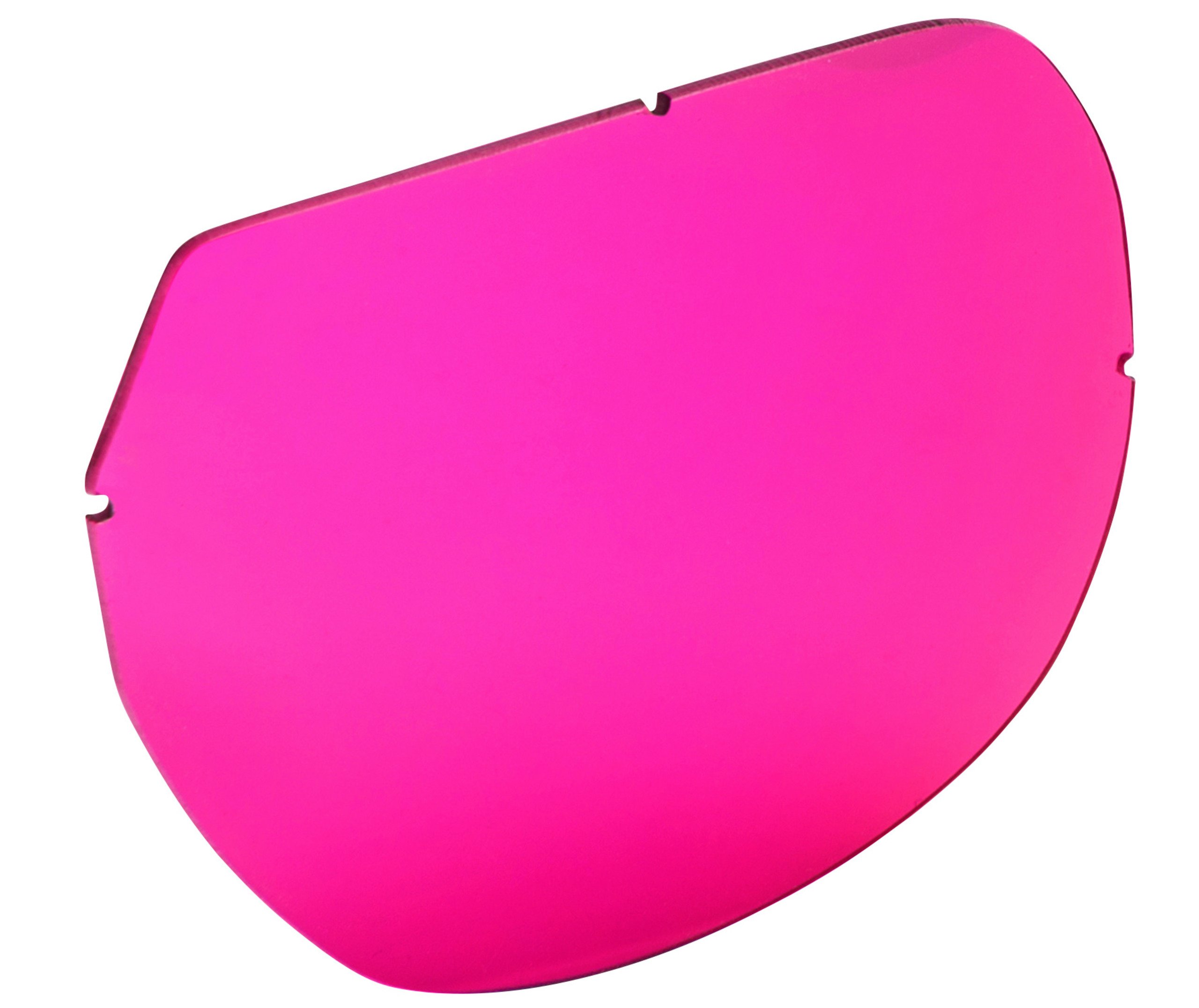 Beretta Wechselgläser für Schießbrille Competition EVO