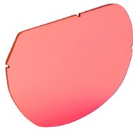 Verres interchangeables Beretta pour lunettes de tir Competition EVO