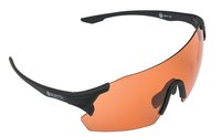 Lunettes de tir Beretta Challenge EVO