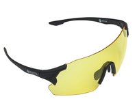 Lunettes de tir Beretta Challenge EVO