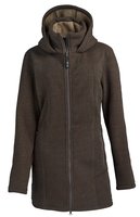 Manteau polaire Hubertus Polar