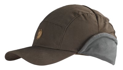 FJALLRAVEN｜HATS (LAPPLAND FLEECE HAT (77326/210)) Fjallraven Lappland Fleece Hat NWT | eBay