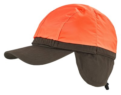 FJALLRAVEN｜HATS (LAPPLAND FLEECE HAT (77326/210)) Fjallraven Lappland Fleece Hat NWT | eBay