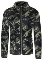 Dare2B Zesty Fleece Jacket