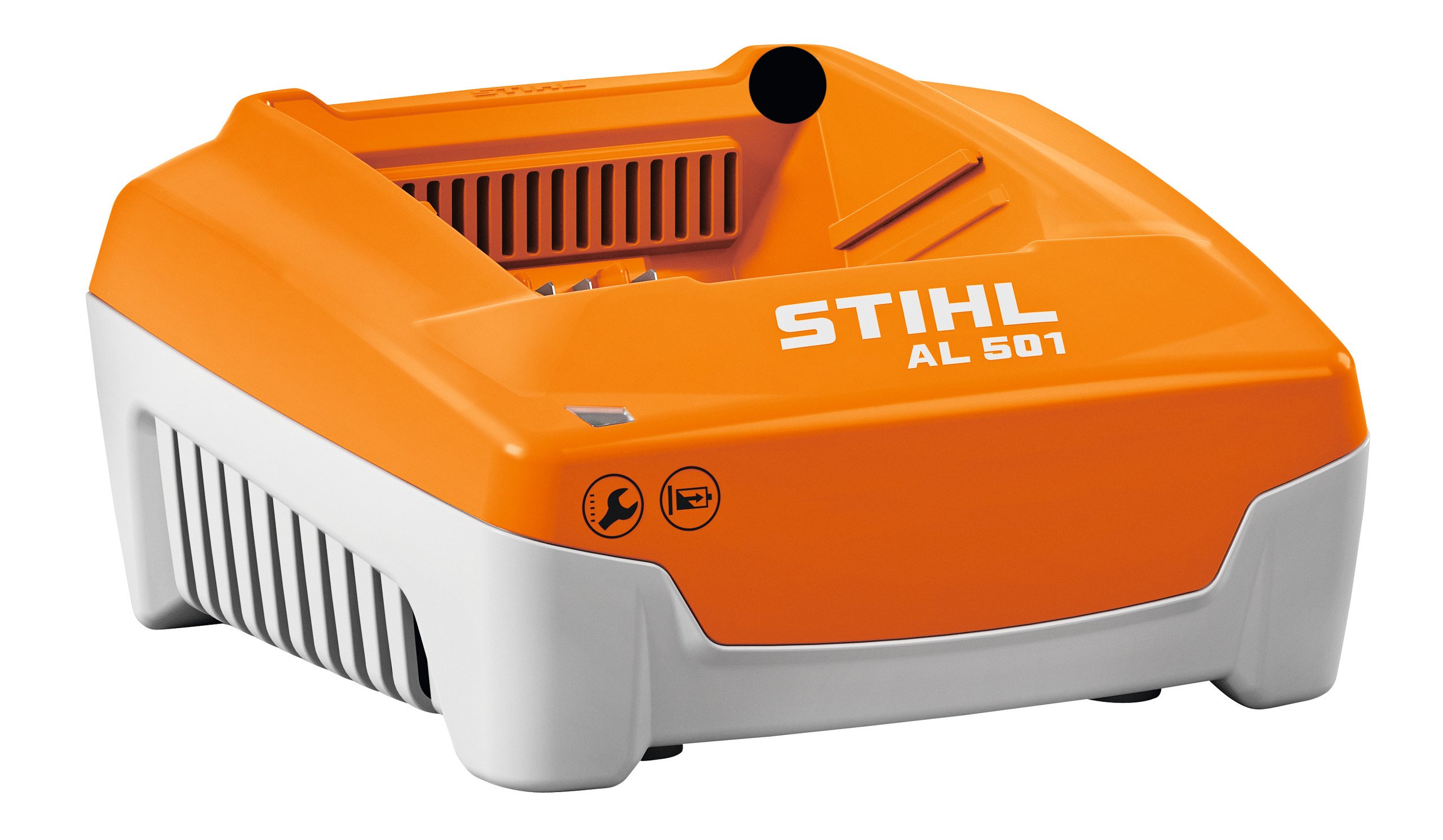 Stihl AP 500 S Rechargeable Battery im FREETR.EE Shop Stihl AP 500 S Rechargeable Battery im FREETR.EE Shop