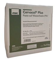 FMC Cervacol Plus