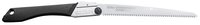 Silky Gomboy Pocket Saw 300-10