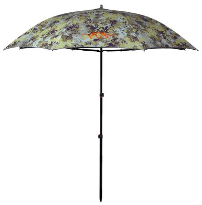 Parapluie de chasse Blaser dans la boutique GRUBE
