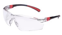 Univet 506 UP Safety Spectacles