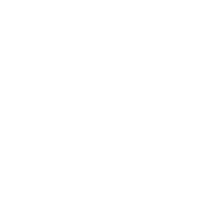 Metabo