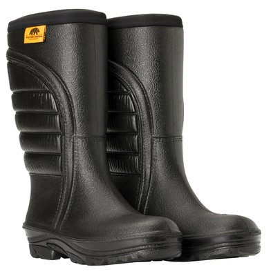 Polyver Sicherheitsstiefel Premium S5 im GRUBE Shop