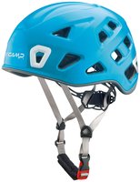 Camp Storm Climbing Helmet