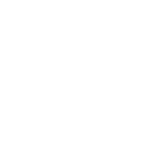 Polyver Sweden