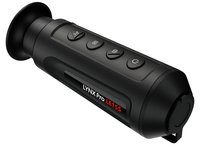 Hikmicro Lynx LE15S Thermal Imaging Camera