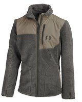 Nordforest Hunting Faserpelzjacke Tapio