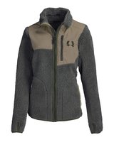 Nordforest Hunting Faserpelzjacke Thea