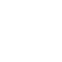 MHG