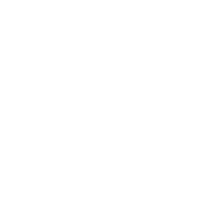 MHG