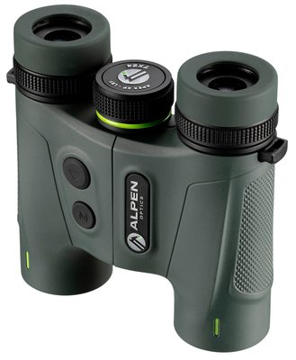8x42 Astroshop Eu Hawke Endurance Ed 10x42 Binoculars Alpen Optics
