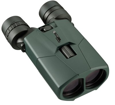 Jumelles Alpen Optics Apex Steady HD 20x42 dans la boutique GRUBE