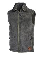 Nordforest Hunting Viltmark Fibre Pile Gilet