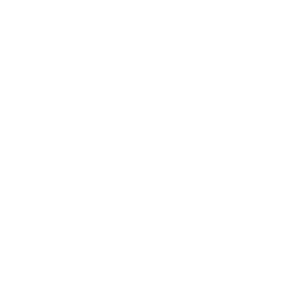 GB