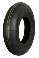 Replacement 6 PR 400x100 Tyre