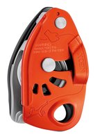 Dispositif de sécurité Petzl Neox