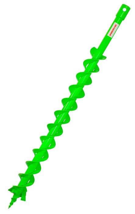 Product Img