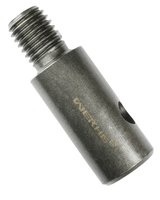 Werhe Adapter 20-mm-Aufnahme auf M14