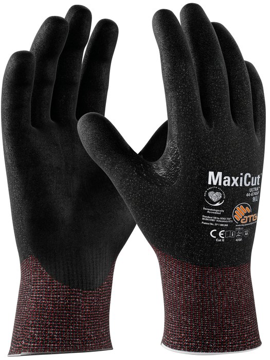 bodenhülsen für sonnensegel Pina DESIGN seit 1979 Colors:Navy & White vaude_gonso_roeckl_posten KTM GRAVELATOR 10 2026