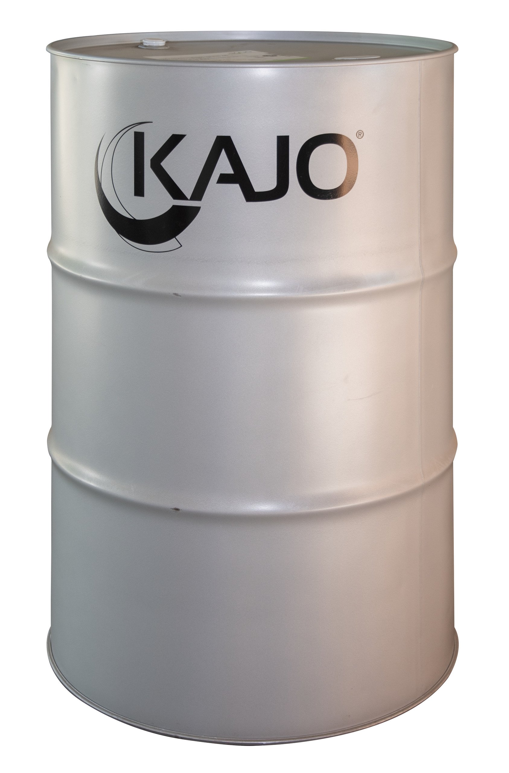 Kajo Bio-Hydraulik-Öl HEES 46