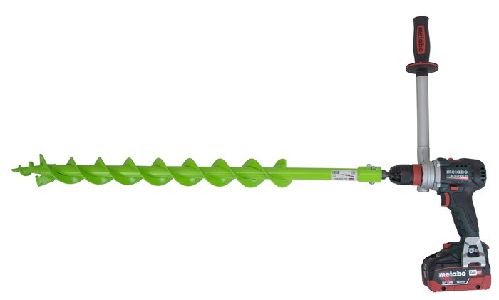 Product Img