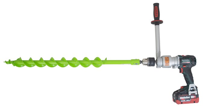 Product Img