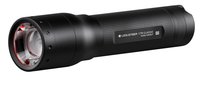 Ledlenser Taschenlampe C7R Classic