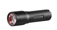 Latarka kieszonkowa Ledlenser C7 Classic