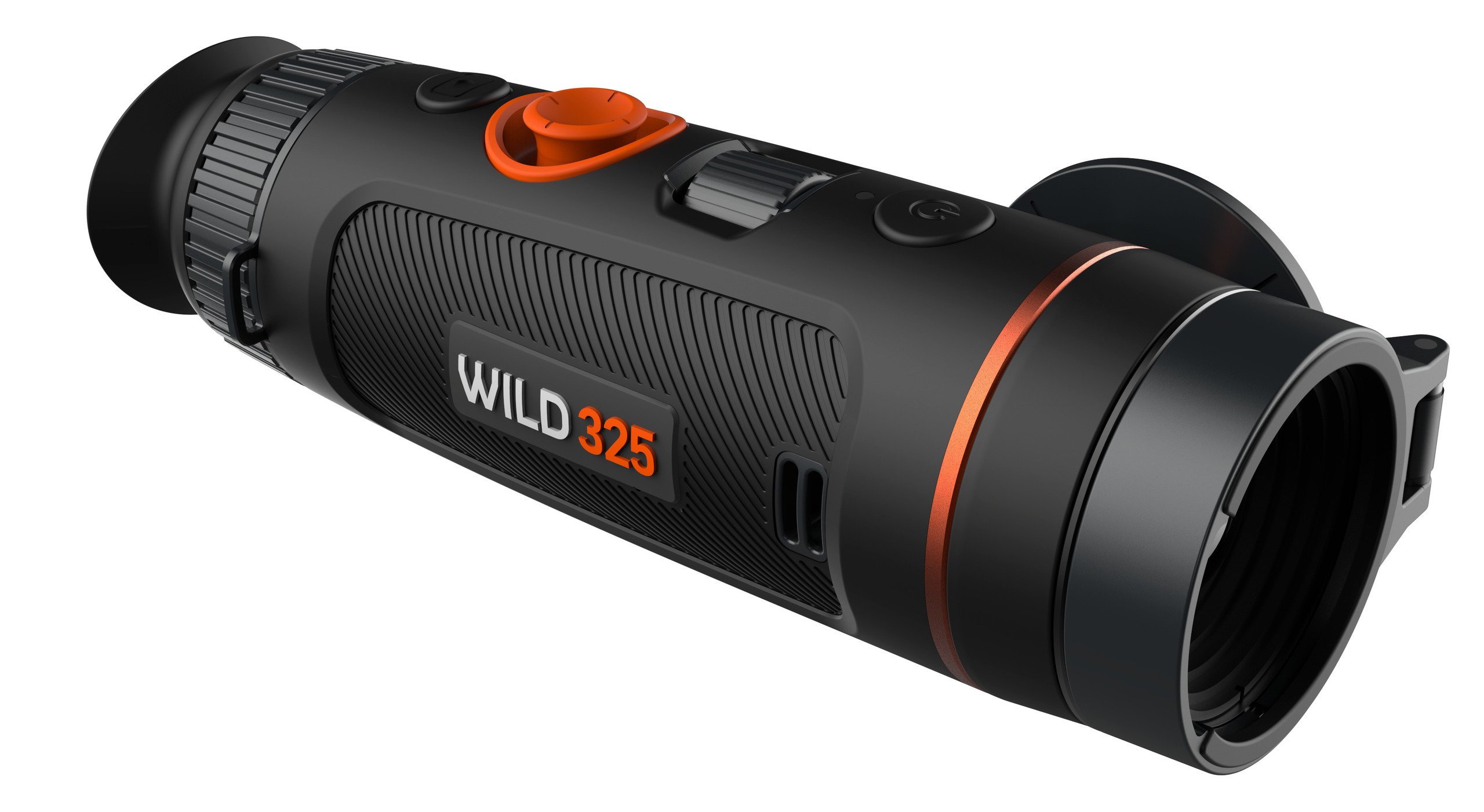 Thermtec Wärmebildkamera Wild 325
