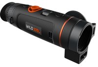 Thermtec Wärmebildkamera Wild 335L