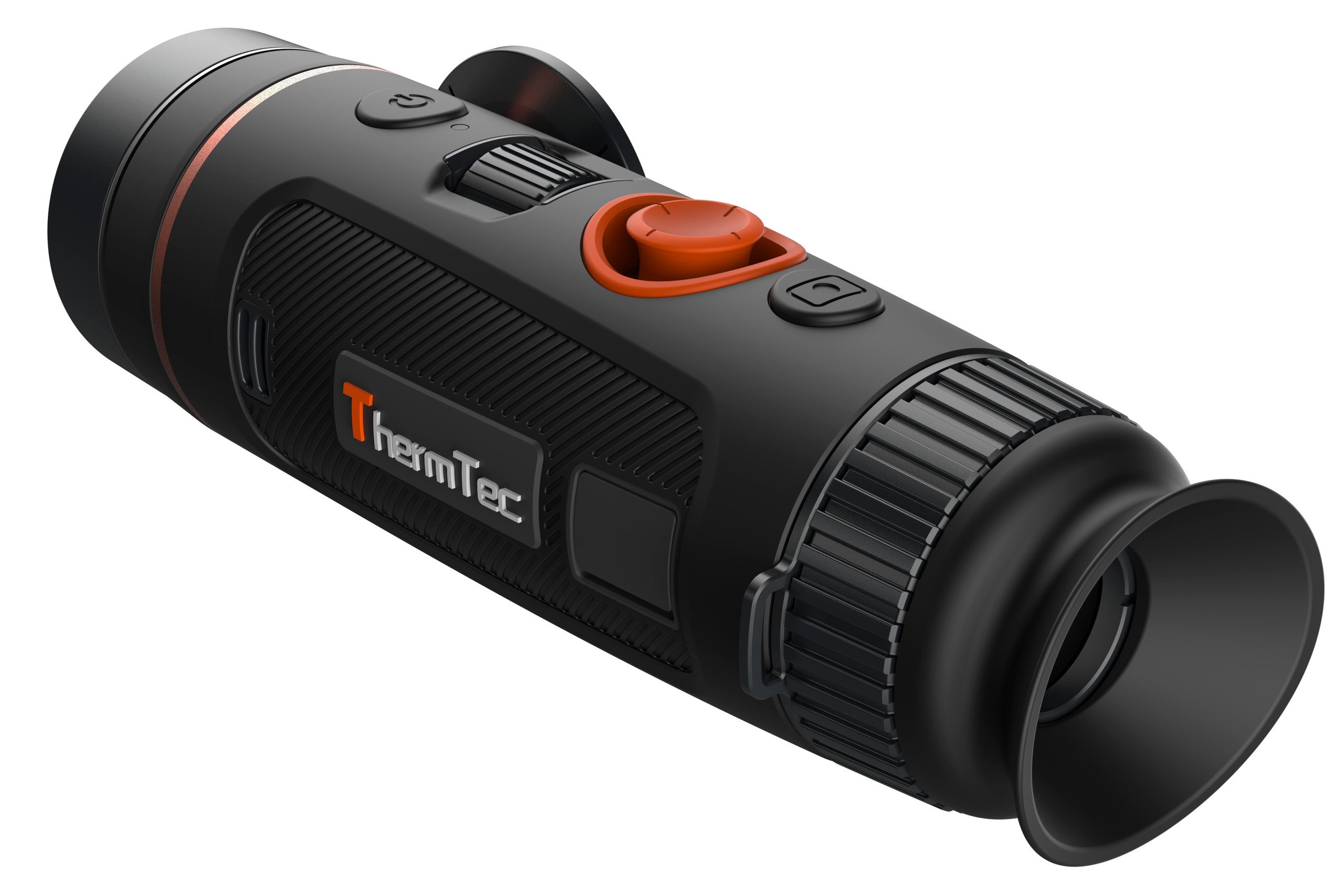 Thermtec Wärmebildkamera Wild 635