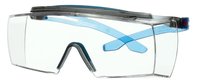 Peltor SecureFit 3700 Überbrille