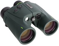 Alpen Optics APEX XP LRF 8x42 Binoculars