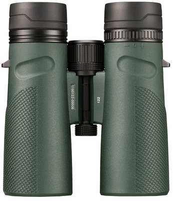 Alpen Optics Fernglas Black Tusk 10x42 im GRUBE Shop