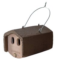 Niche Nesting Box Model 1N