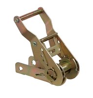 Distel Ratchet for Distel Pruning Ladders